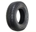 Pneu Aro 16 Compasal 265/70R16 112T Versant A/T