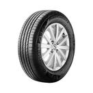 Pneu Aro 16 Continental 195/50 R16 84H FR PowerContact 2