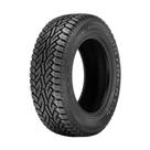 Pneu Aro 16 Continental ContiCrossContact AT 205-60R16 92H