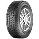 Pneu Aro 16 General 205/60 R16 92H FR Grabber AT3