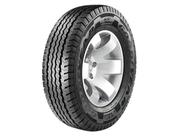 Pneu Aro 16 Goodyear G32 Cargo 225-65R16 112R
