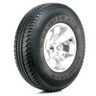 Pneu Aro 16 Goodyear Wrangler RT-S 265-75R16 123R
