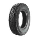 Pneu aro 16 GT Radial 265 70R16 A T ADV AT3 111T OWL Pneu aro 16 GT Radial 265 70R16 A T ADV AT3 111T OWL