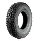 Pneu aro 16 GT Radial 285 75R16 M T ADV MT 122 119Q OWL