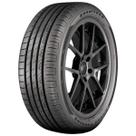Pneu Aro 16 Kelly 195/60 R16 89H Eagle Touring By Goodyear
