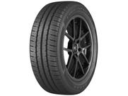 Pneu Aro 16 Kelly 205/55 R16 91V SL Edge Sport 2 By Goodyear
