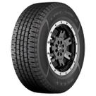 Pneu Aro 16 Kelly 215/80 R16 107S XL Edge SUV 2 By Goodyear