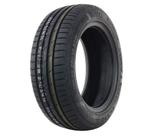 Pneu Aro 16 Kumho 205/55R16 91W Ecsta PS71 Runflat