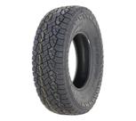 Pneu Aro 16 Kumho 265/75R16 116T AT52