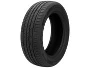 Pneu Aro 16” Laufenn 205/55ZR16W 91W LH0 Pneu Aro 16” Laufenn 205/55ZR16W 91W LH0