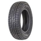 Pneu Aro 16 Linglong 215/65 R16 98T Crosswind AT