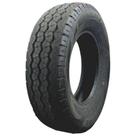 Pneu aro 16 Linglong 225 65 R16C 8PR TL 112 110R R666