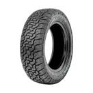Pneu aro 16 lt215/65r16 xbri 8pr 103/100r brutus t/a