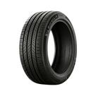 Pneu Aro 16 Michelin 205/55 R16 94V Primacy 5 Extra Load Pneu Aro 16 Michelin 205/55 R16 94V Primacy 5 Extra Load