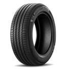 Pneu Aro 16 Michelin 215/55 R16 97W XL Primacy 4+