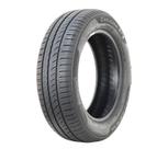 Pneu Aro 16 Pirelli 195/60R16 89H Cinturato P1