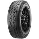 Pneu Aro 16 Pirelli Scorpion HT 265/70R16 112T