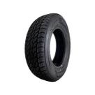 Pneu Aro 16 Prinx 215/65 R16 98H HA1 AT Pneu Aro 16 Prinx 215/65 R16 98H HA1 AT