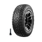 Pneu Aro 16 Roadcruza 215/65 R16 102h Xl Ra1100 + 1 Válvula