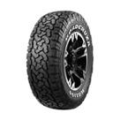 Pneu Aro 16 Roadcruza 285/75 R16 126/123R RA1100 All Terrain