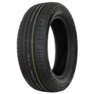 Pneu Aro 16 Roadking 205/55 R16 91V Argos AX5