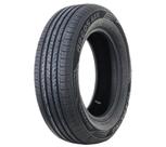 Pneu Aro 16 Roadking 205/65R16 95H Argos AX5