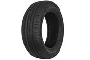 Pneu Aro 16 Roadking 215/55R16 97V Argos HP