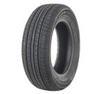 Pneu Aro 16 Roadking 215/60R16 95H Radial F109