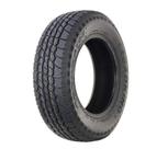 Pneu Aro 16 Roadking 215/70R16 100T Argos AT08