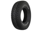 Pneu Aro 16 Roadking 265/75R16 LT 123/120S Argos RF06 A/T