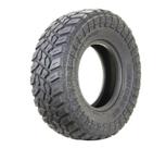 Pneu Aro 16 Roadking 285/75R16 10Lonas 126/123Q TL Argos M/T