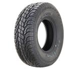 Pneu Aro 16 Roadking 285/75R16 126/123S LT Argos RF06 Letra Branca