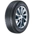 Pneu aro 16 SUNNY 205 55R16 NP226 91V 207316009