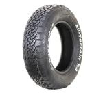 Pneu Aro 16 Sunset 215/70R16 100T All-Terrain T/A