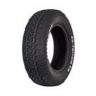 Pneu Aro 16 Sunset 265/70 R16 112t All-Terrain T/A