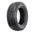 Pneu Aro 16 Westlake 235/60R16 100T Radial SL369 A/T Pneu Aro 16 Westlake 235/60R16 100T Radial SL369 A/T