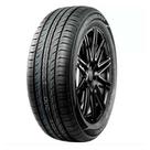 Pneu Aro 16 Xbri 195/55 R16 87v Ecology