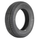 Pneu Aro 16 Xbri 195/55 R16 91H XL TL Fastway C2 Pneu Aro 16 Xbri 195/55 R16 91H XL TL Fastway C2