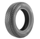 Pneu Aro 16 Xbri 215/65 R16 98H TL Ecology C1 Pneu Aro 16 Xbri 215/65 R16 98H TL Ecology C1