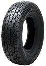 Pneu aro 16 Xbri 215 65 R16 TL 98T FORZA AT 2