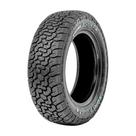 Pneu Aro 16 Xbri 225/75 R16 10pr 115/112q Tl Brutus T/A
