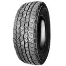 Pneu Aro 16 Xbri 265/70 R16 112T TL Forza AT C1