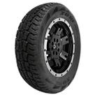 Pneu Aro 16 Xbri 265/70 R16 112T TL Forza F2 AT