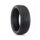 Pneu Aro 16 Xbri 265/70 R16 TL 112T Forza H/T 2