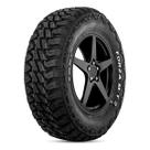 Pneu Aro 16 Xbri 265/75 R16 LT 10PR 123/120Q TL Forza MT 2