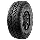 Pneu Aro 16 Xbri 315/75 R16 LT 10PR 127/124Q Forza MT Pneu Aro 16 Xbri 315/75 R16 LT 10PR 127/124Q Forza MT