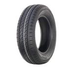 Pneu Aro 16C Compasal 215/65R16C 8 Lonas 109/107T Vanmax Pneu Aro 16C Compasal 215/65R16C 8 Lonas 109/107T Vanmax