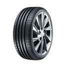 Pneu Aro 17 165/40R17 72V RA301 Aptany