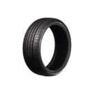 Pneu Aro 17 185 35r17 74v Sa37 West Lake Polo Gol Etios Fiesta