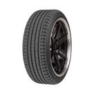 Pneu Aro 17 185/35R17 82V XL PHI-R Accelera